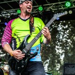 0049 Helltrick Music Fest